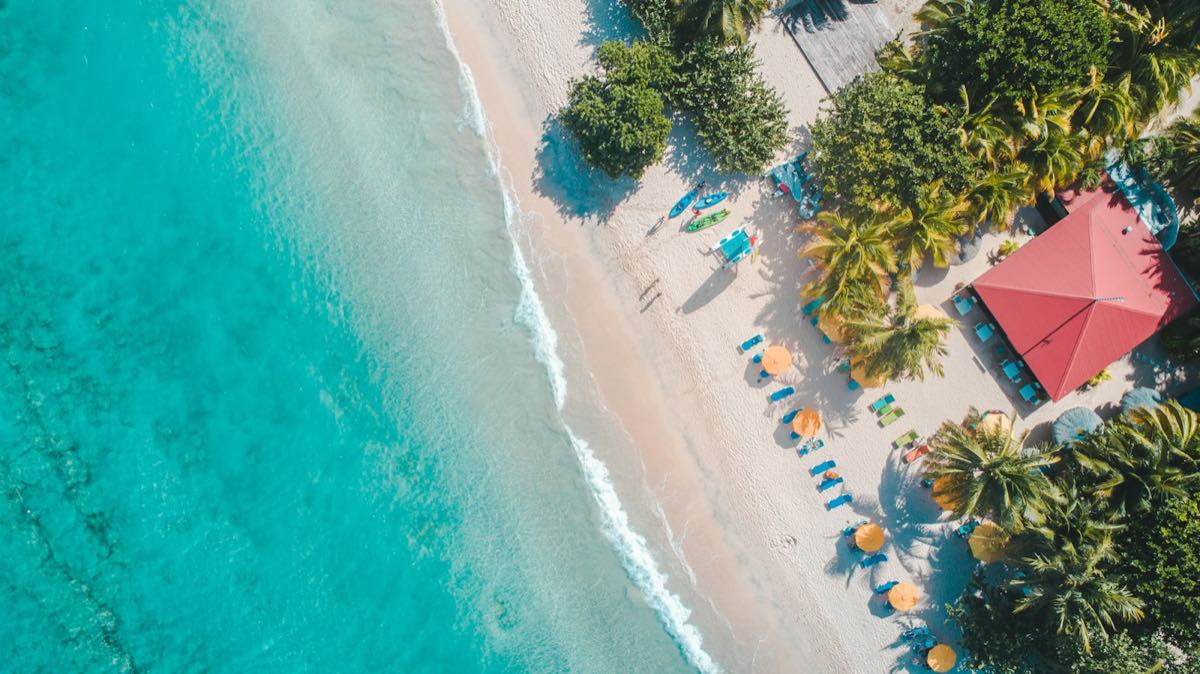 Caribe